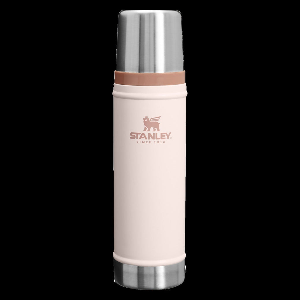 Classic Legendary Bottle | 20 OZ