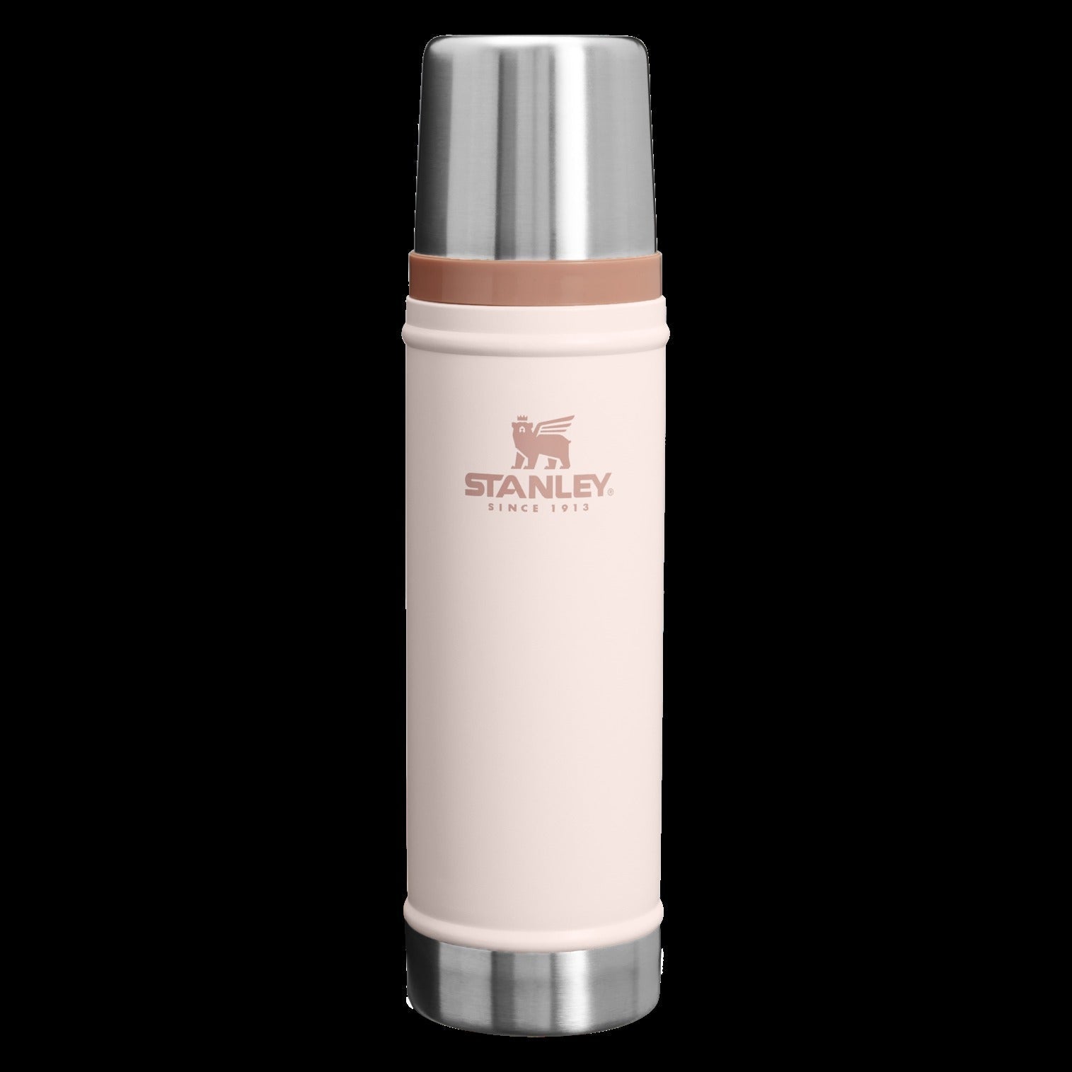 Classic Legendary Bottle | 20 OZ