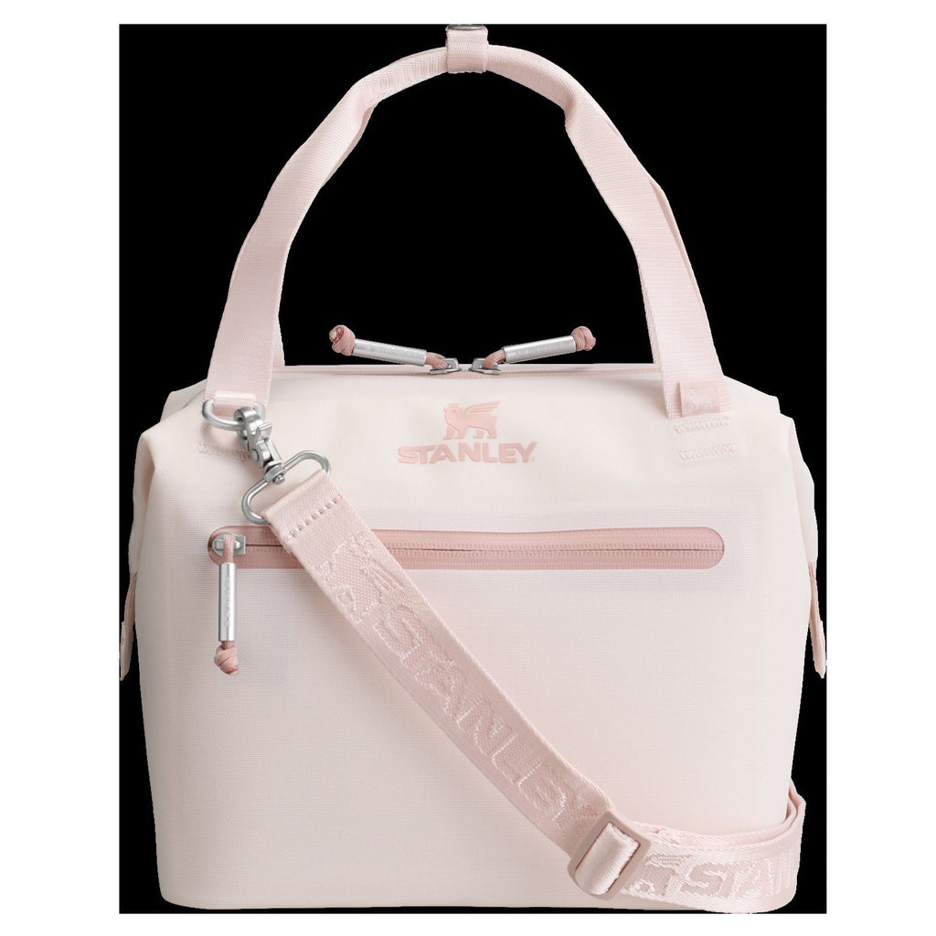 The All Day Julienne Mini Cooler | 10 Can | 7.4 QT | 7.0 L