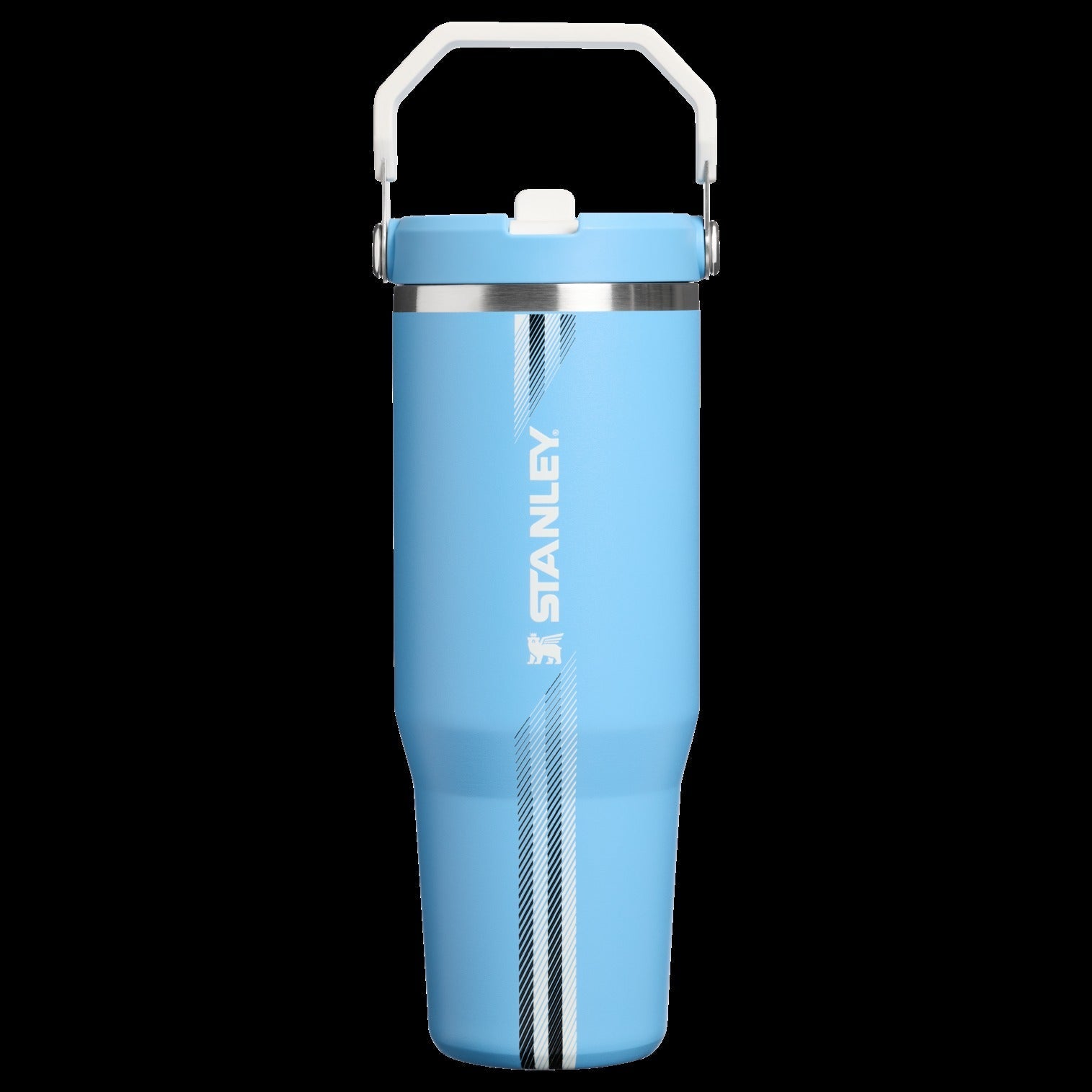 The Country Collection IceFlowTM Tumbler | 30 OZ