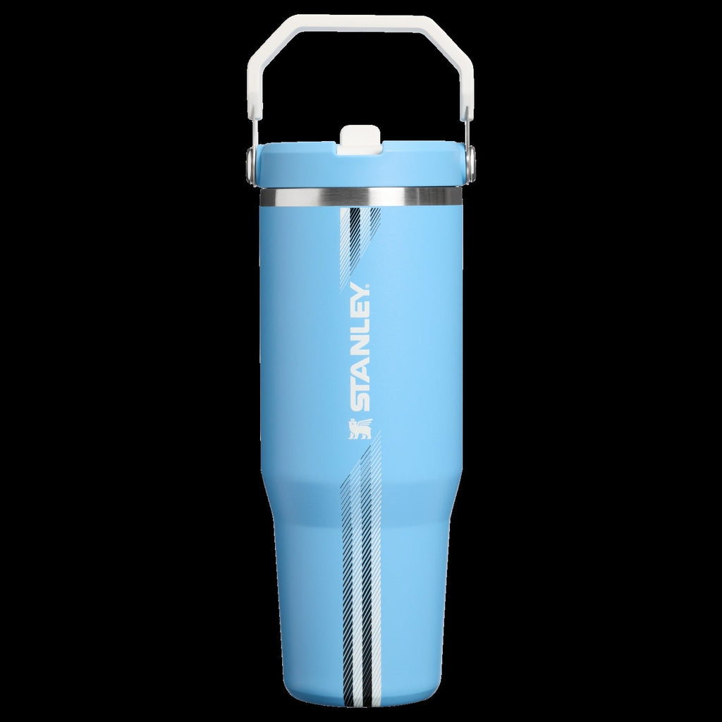 Country Collection IceFlowTM Tumbler | 30 oz - Stanley Create