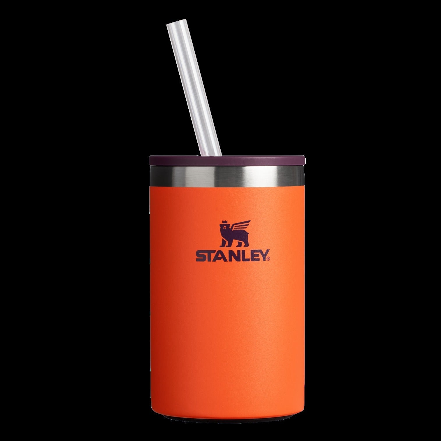 The Everyday Can Cooler Cup | 10 OZ - Stanley Create