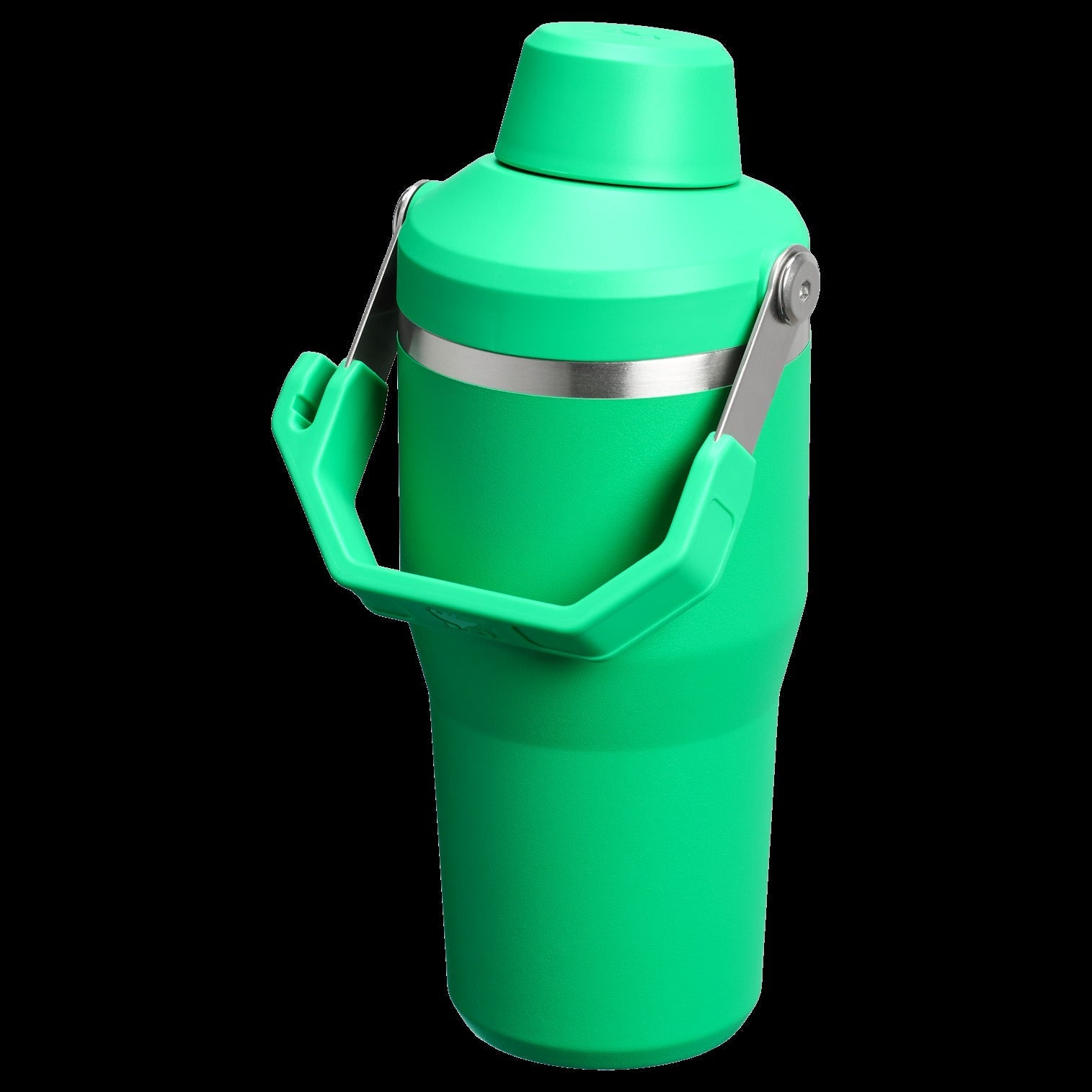 The IceFlowTM Tumbler with Fast Flow Lid | 20 OZ