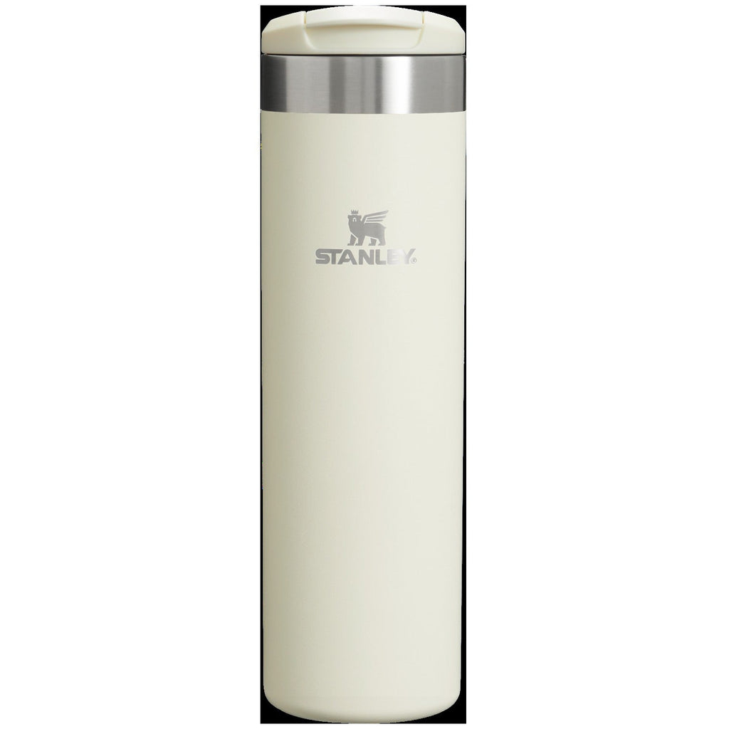 The Transit Flip Top Mug | 20 OZ - Stanley Create