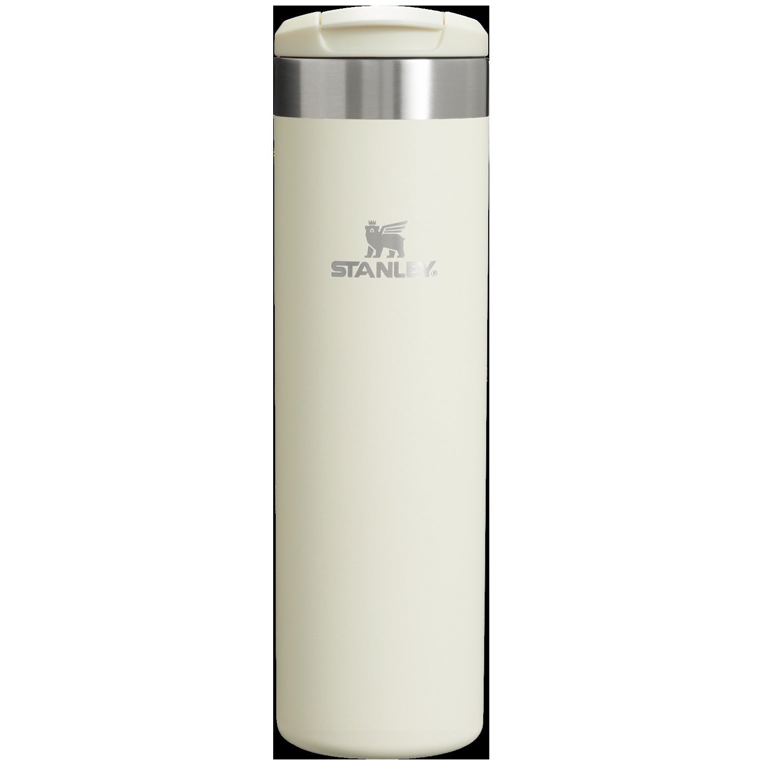 The Transit Flip Top Mug | 20 OZ - Stanley Create