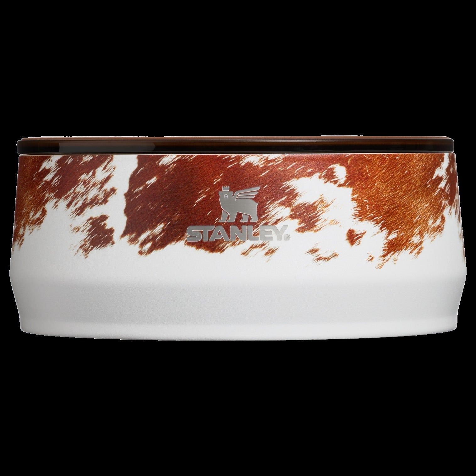 The Kacey Musgraves x Stanley 1913 Pet Bowl | 3-cup | 24 OZ