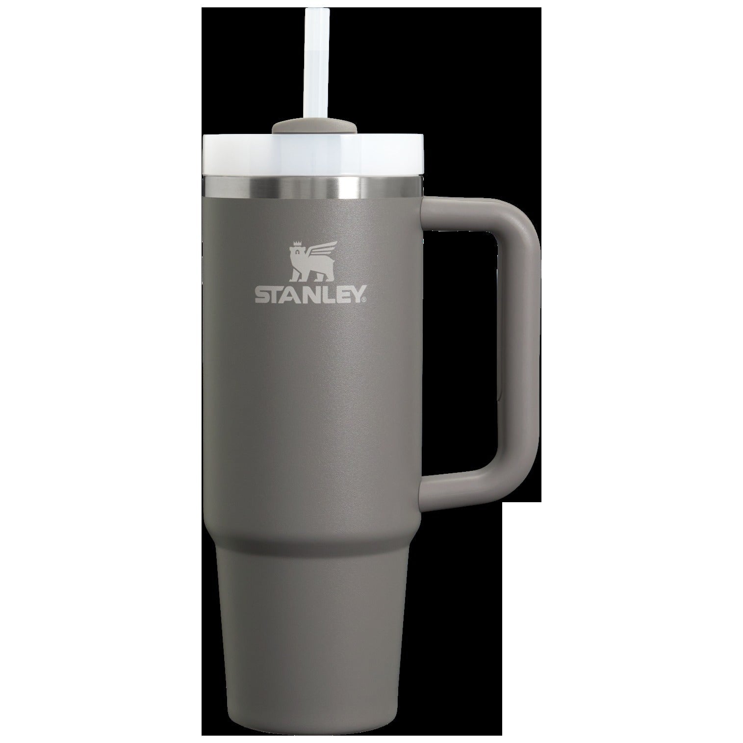 The Quencher H2.0 FlowstateTM Tumbler | 30 OZ