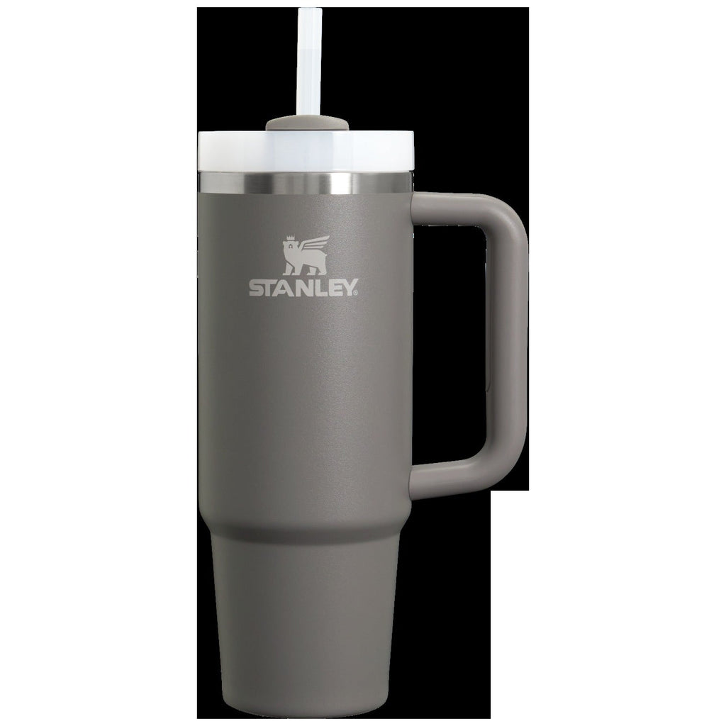 The Quencher H2.0 FlowstateTM Tumbler | 30 OZ