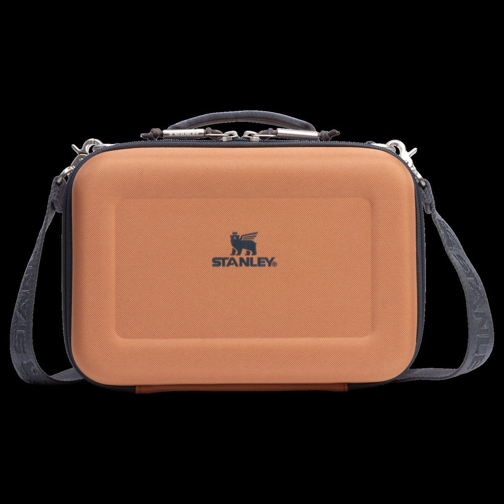 All Day Mini Lunch Box | 4.2 QT