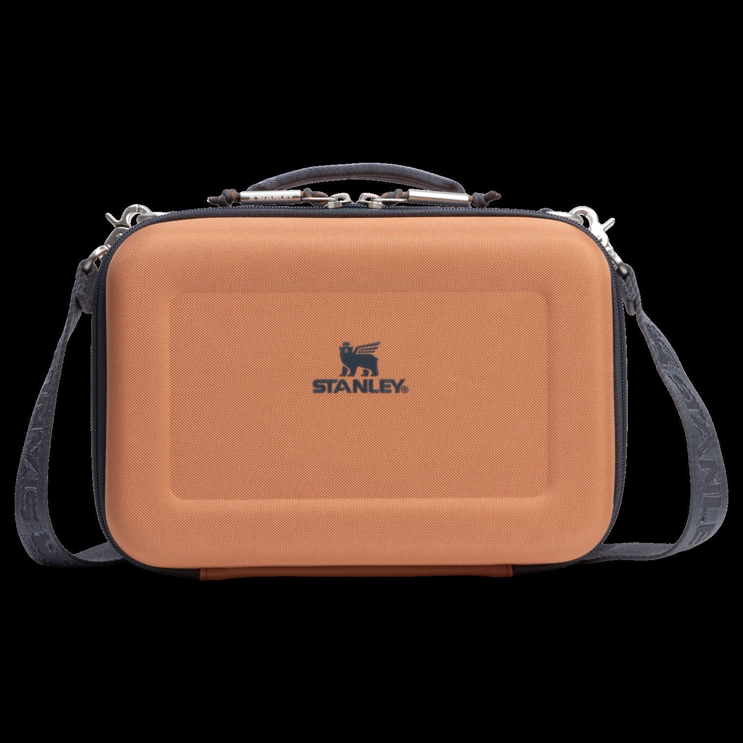 All Day Mini Lunch Box | 4.2 QT