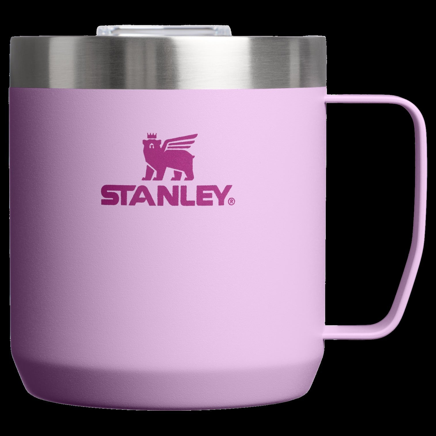 Classic Legendary Camp Mug | 12 OZ - Stanley Create