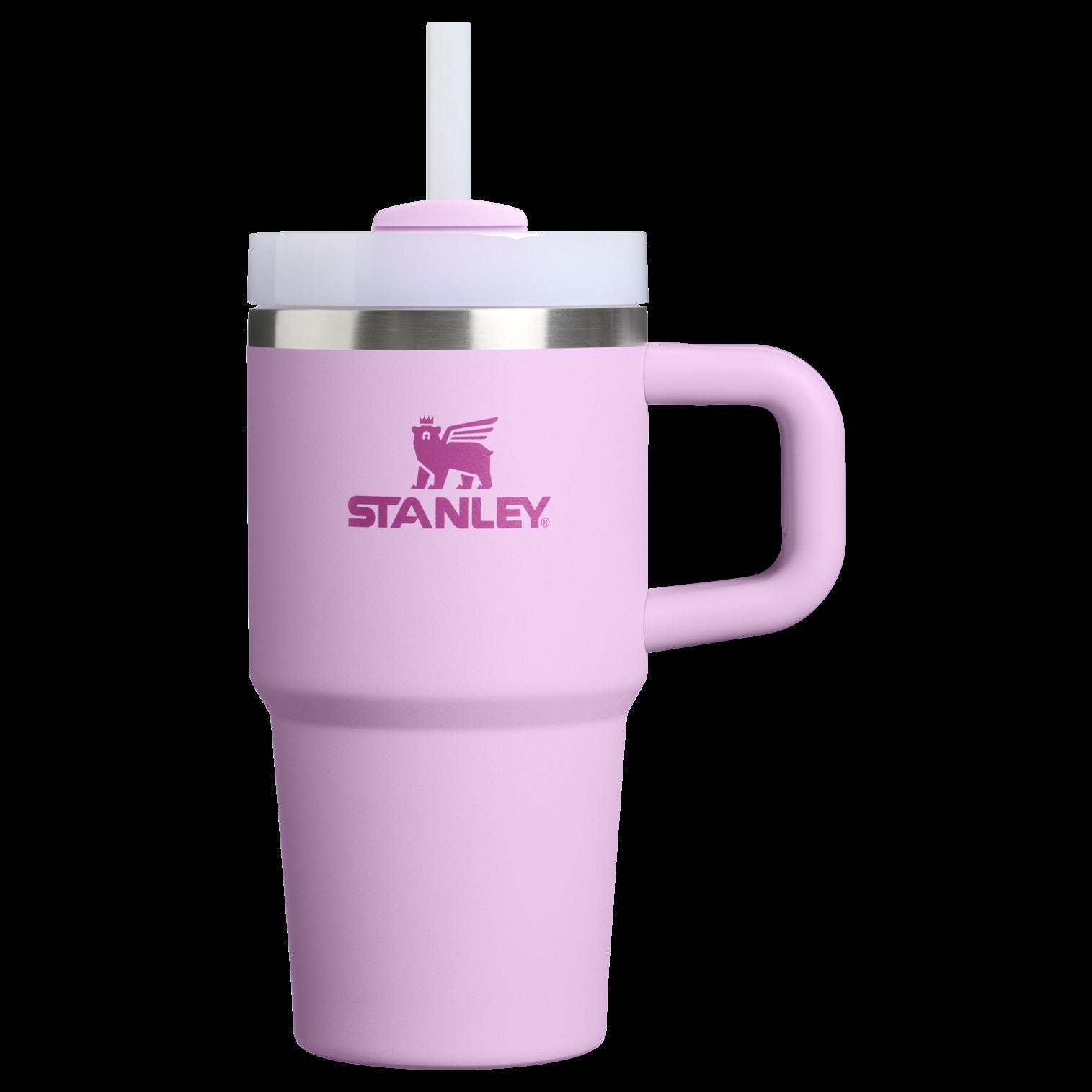 The Quencher H2.O FlowStateTM Tumbler | 20 OZ - Stanley Create