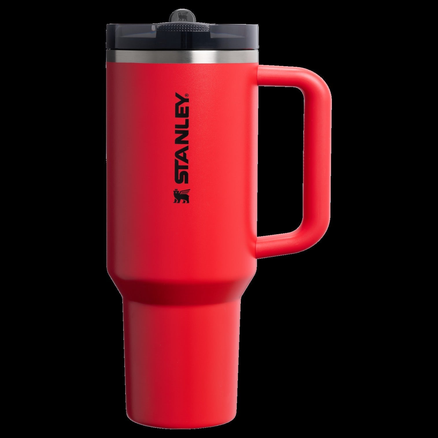 The Quencher ProTour Flip Straw Tumbler | 40 OZ - Stanley Create