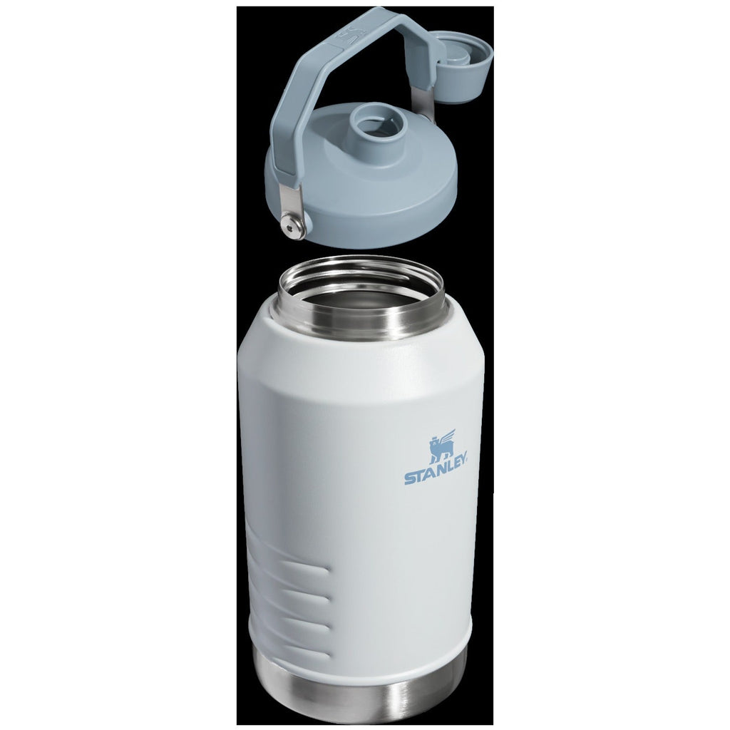 IceFlowTM Jug with Fast Flow Lid | 64 OZ