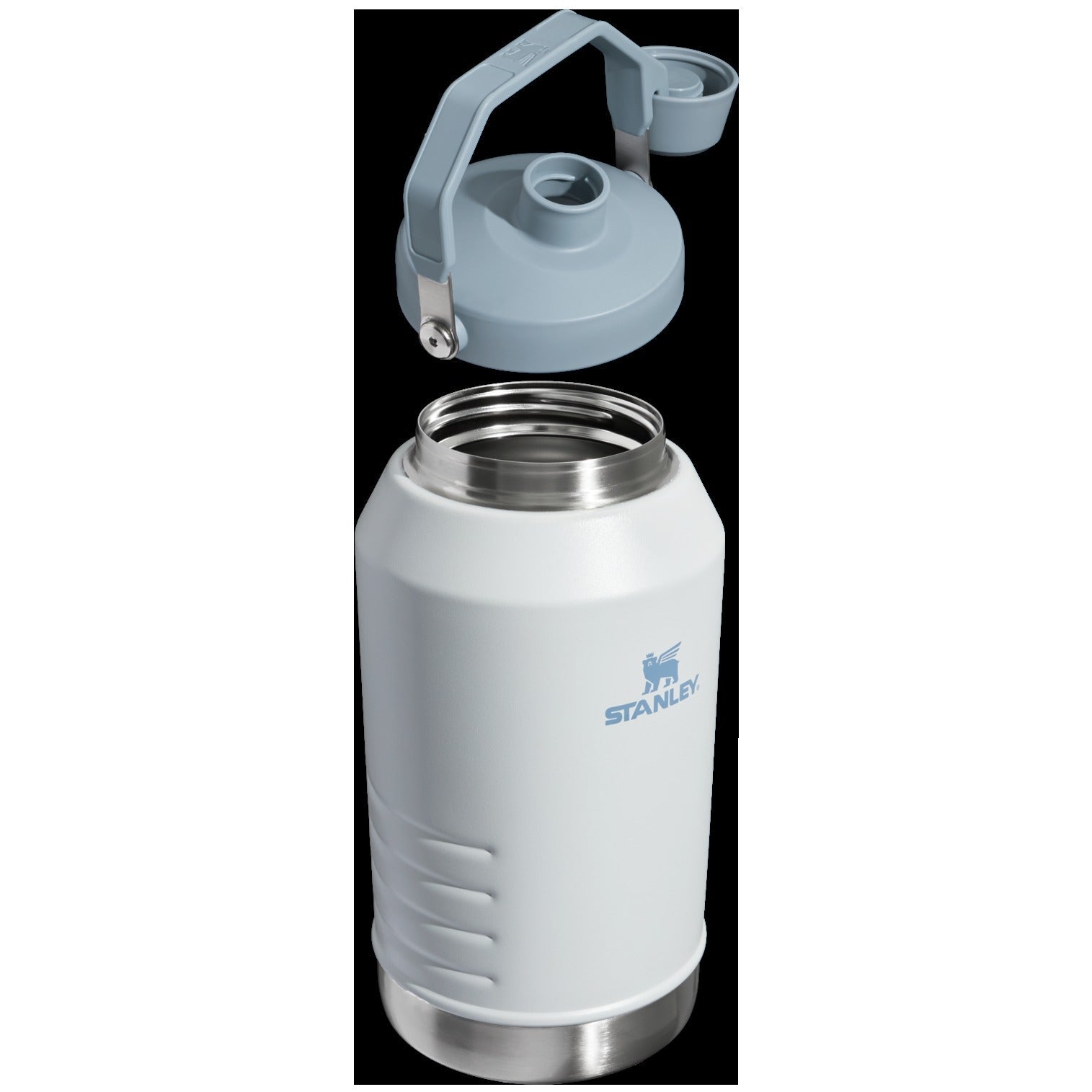 IceFlowTM Jug with Fast Flow Lid | 64 OZ
