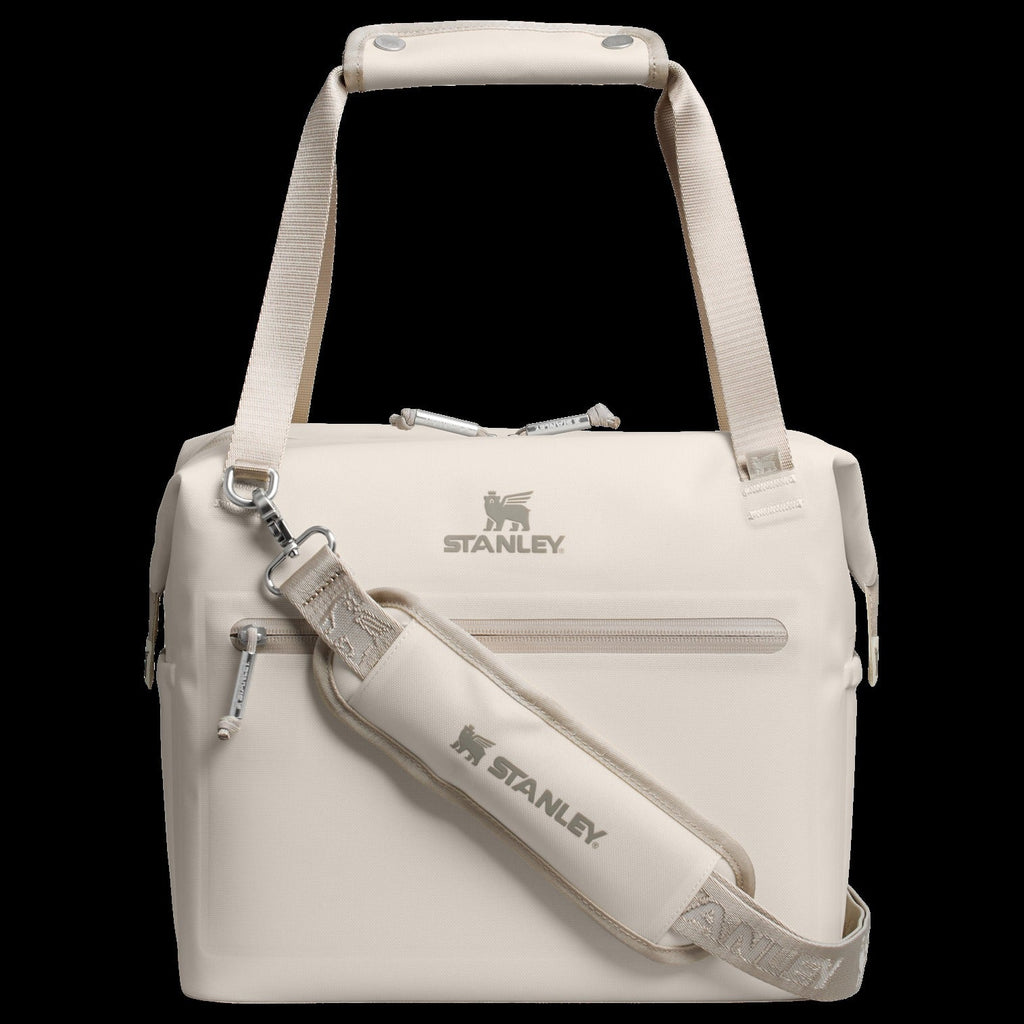 The All Day Julienne Midi Cooler | 20 Can | 12 QT | 11.3 L