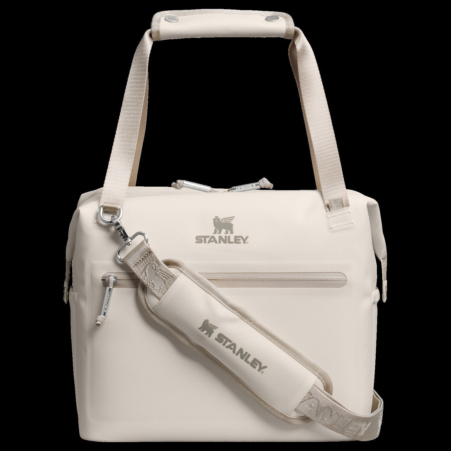 The All Day Julienne Midi Cooler | 20 Can | 12 QT | 11.3 L