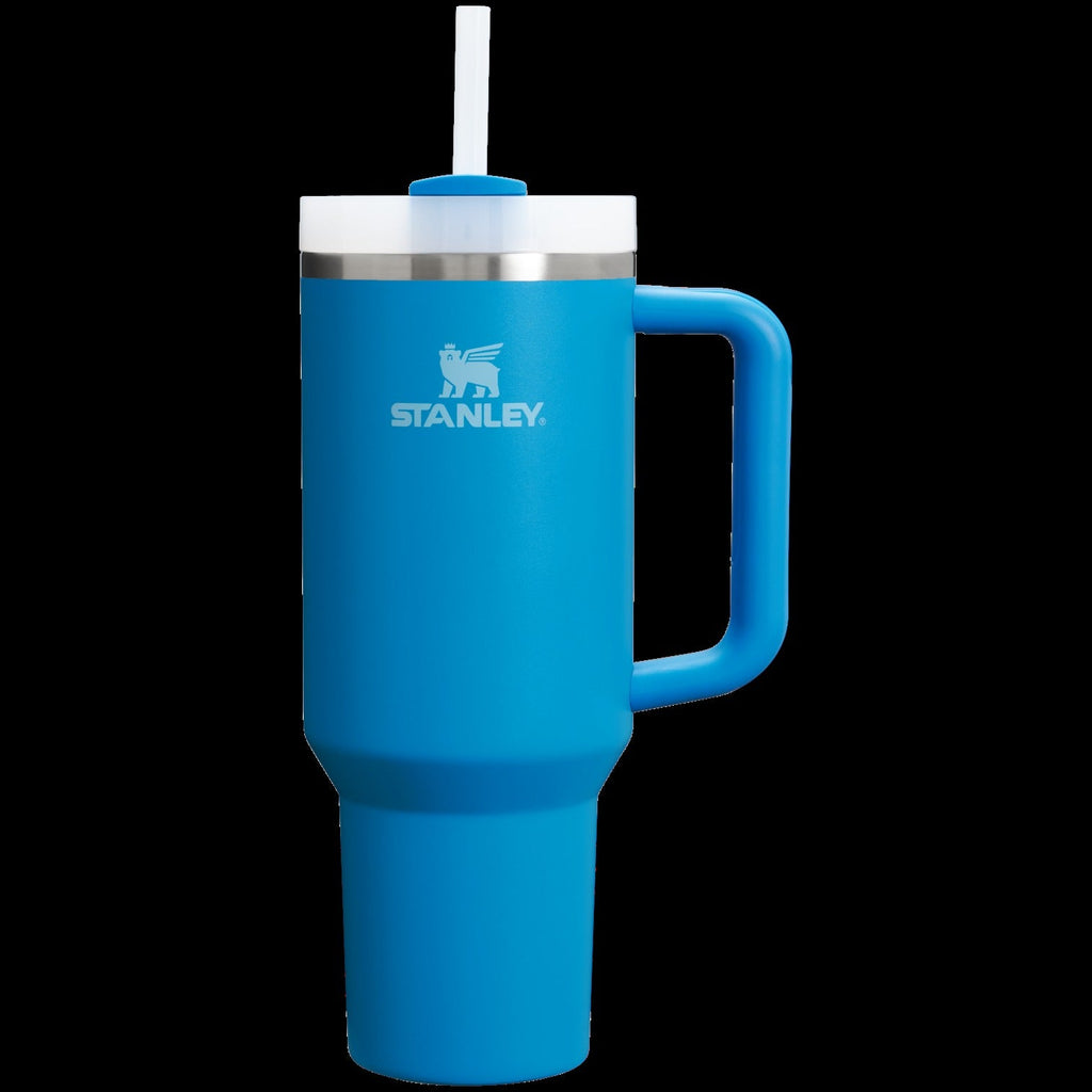 The Quencher H2.0 FlowstateTM Tumbler | 40 OZ