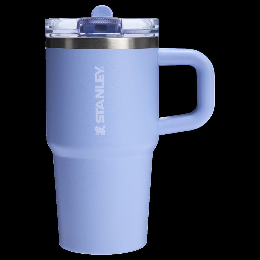 The Quencher ProTour Flip Straw Tumbler | 20 OZ