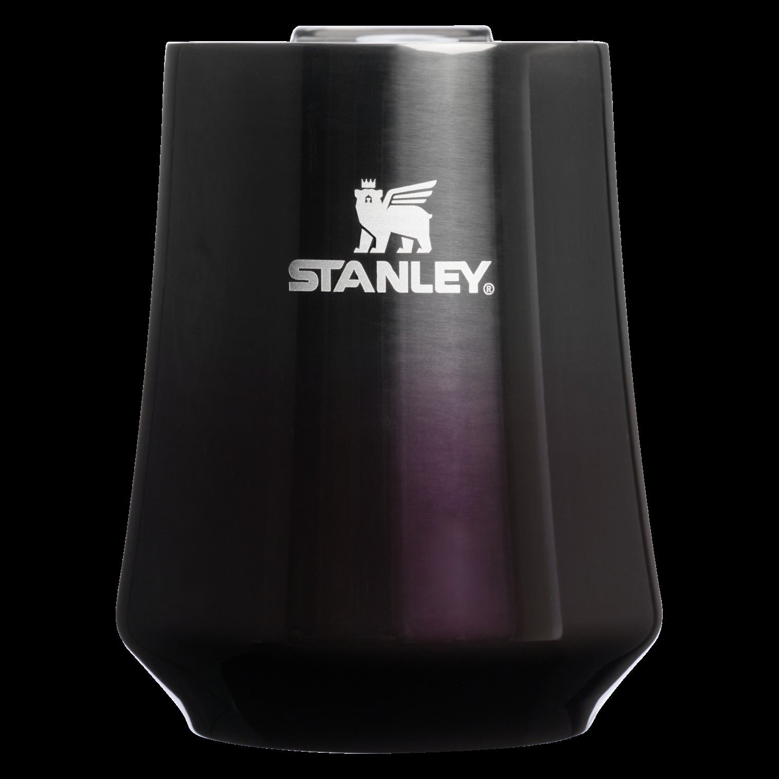 The Halloween Reserve Wine Tumbler | 11 OZ