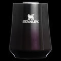 The Halloween Reserve Wine Tumbler | 11 OZ
