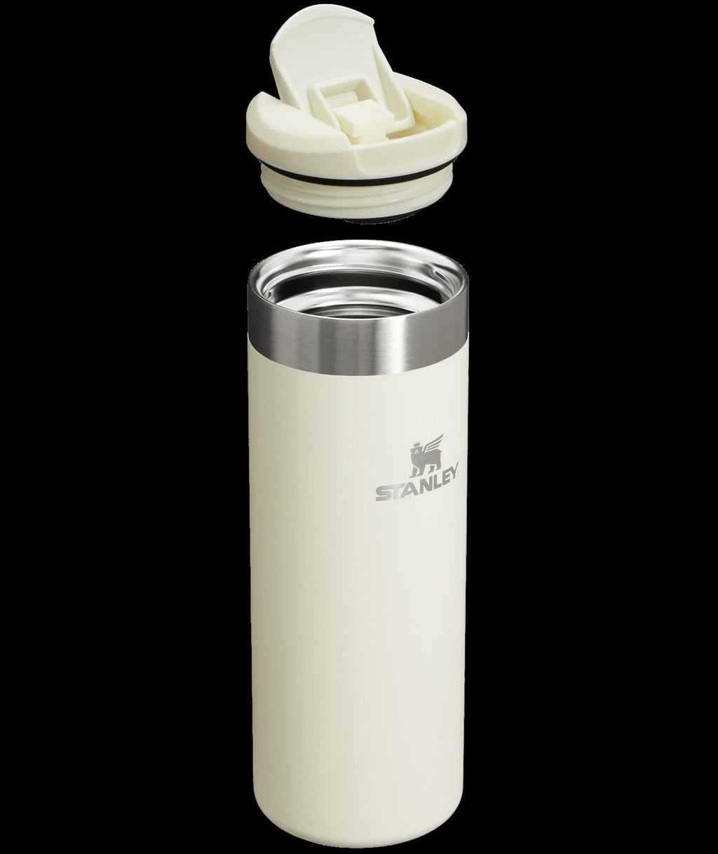 The Transit Flip Top Mug | 16 OZ - Stanley Create