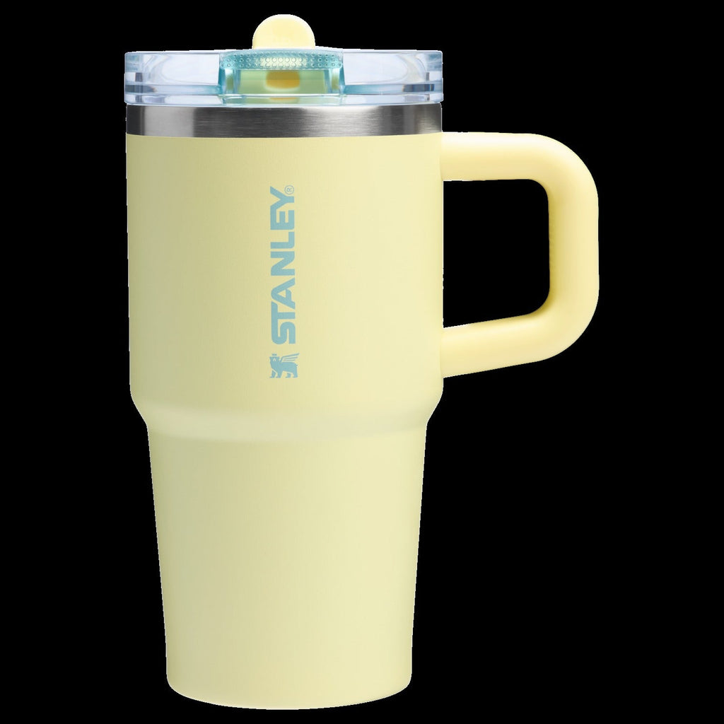 The Quencher ProTour Flip Straw Tumbler | 20 OZ