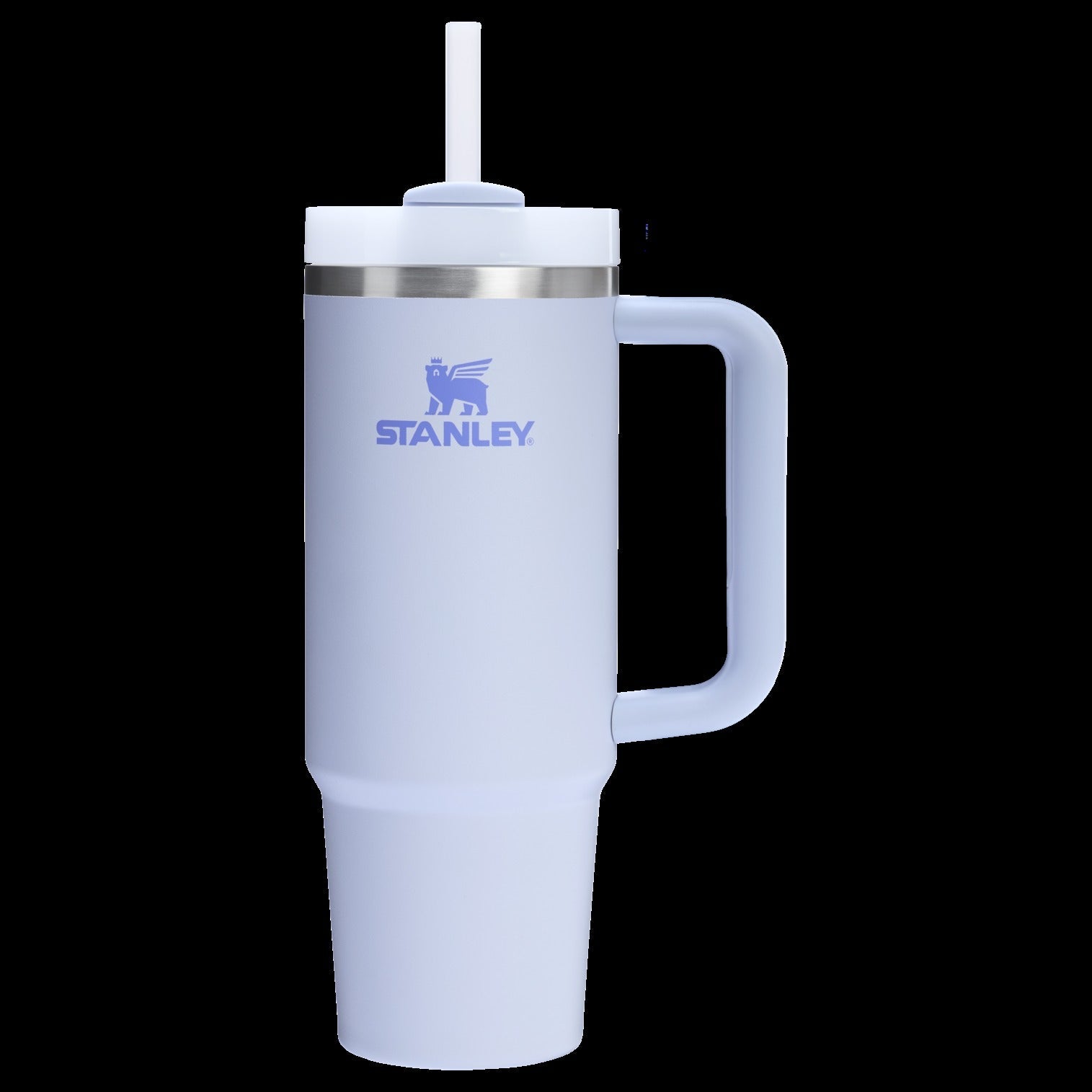 The Quencher H2.0 FlowstateTM Tumbler | 30 OZ