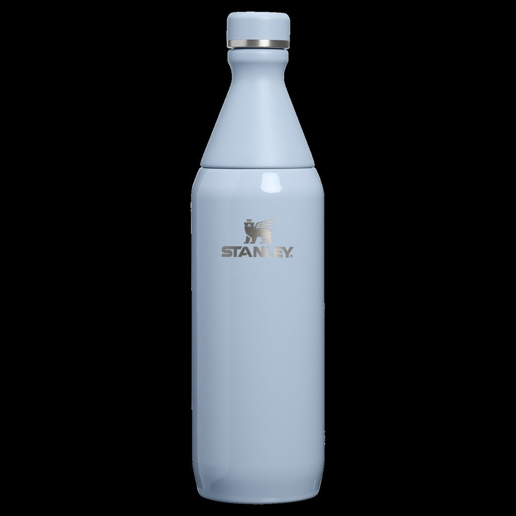 All Day Slim Bottle | 20 OZ - Stanley Create
