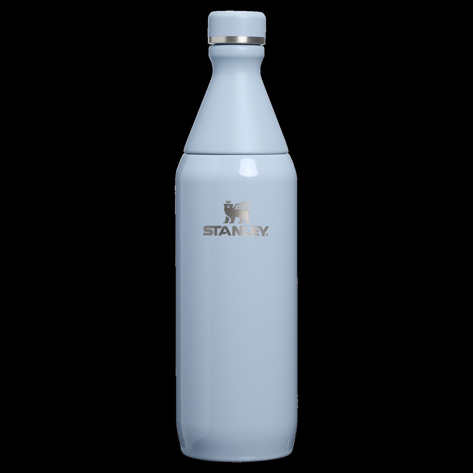 All Day Slim Bottle | 20 OZ - Stanley Create