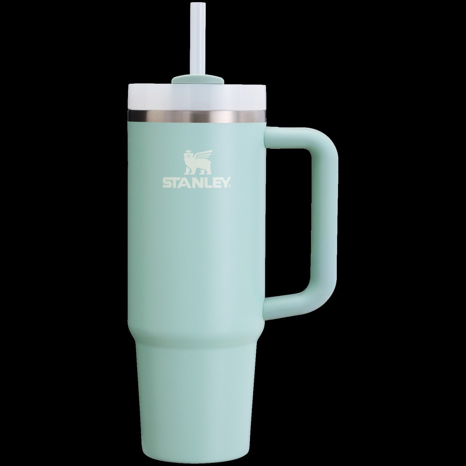 The Quencher H2.0 FlowstateTM Tumbler | 30 OZ