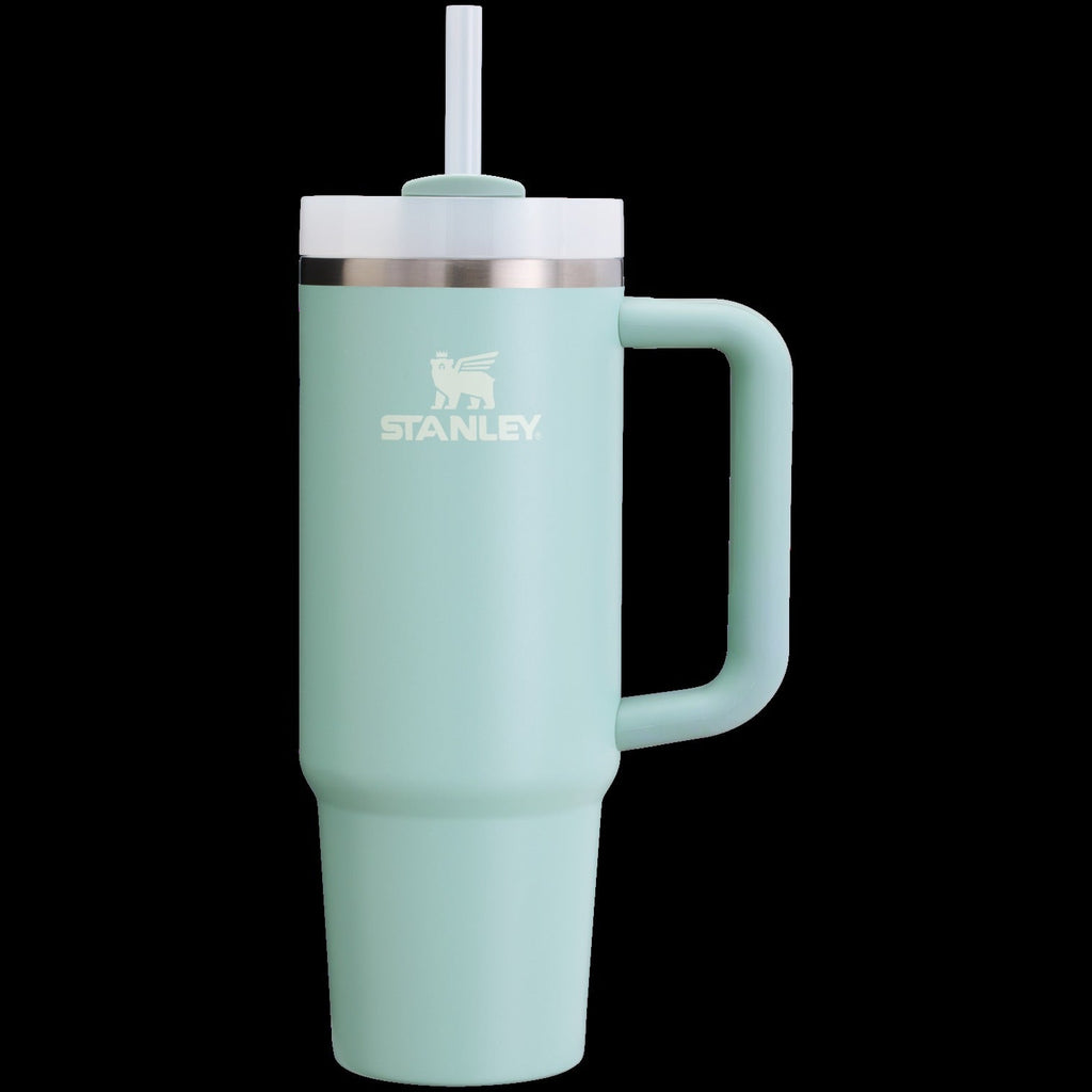 The Quencher H2.0 FlowstateTM Tumbler | 30 OZ