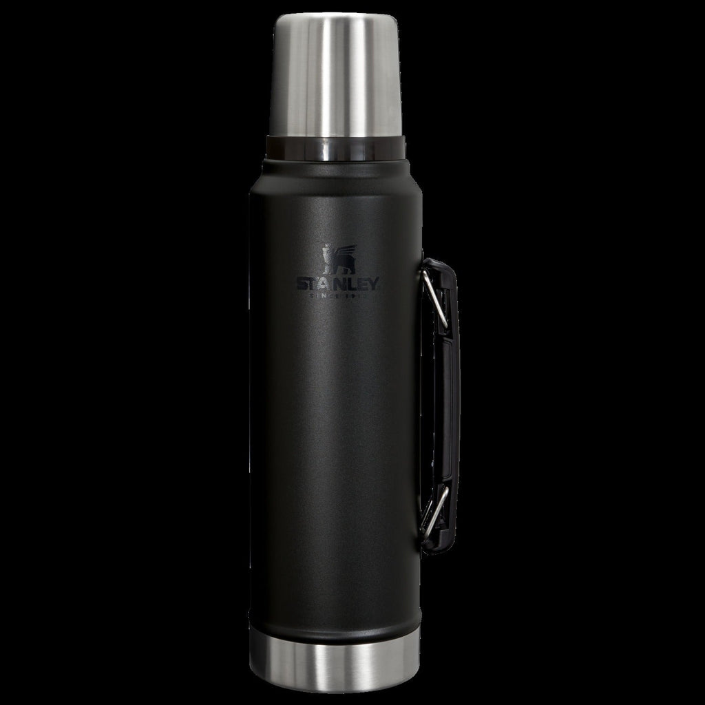 Classic Legendary Bottle | 1.1 QT