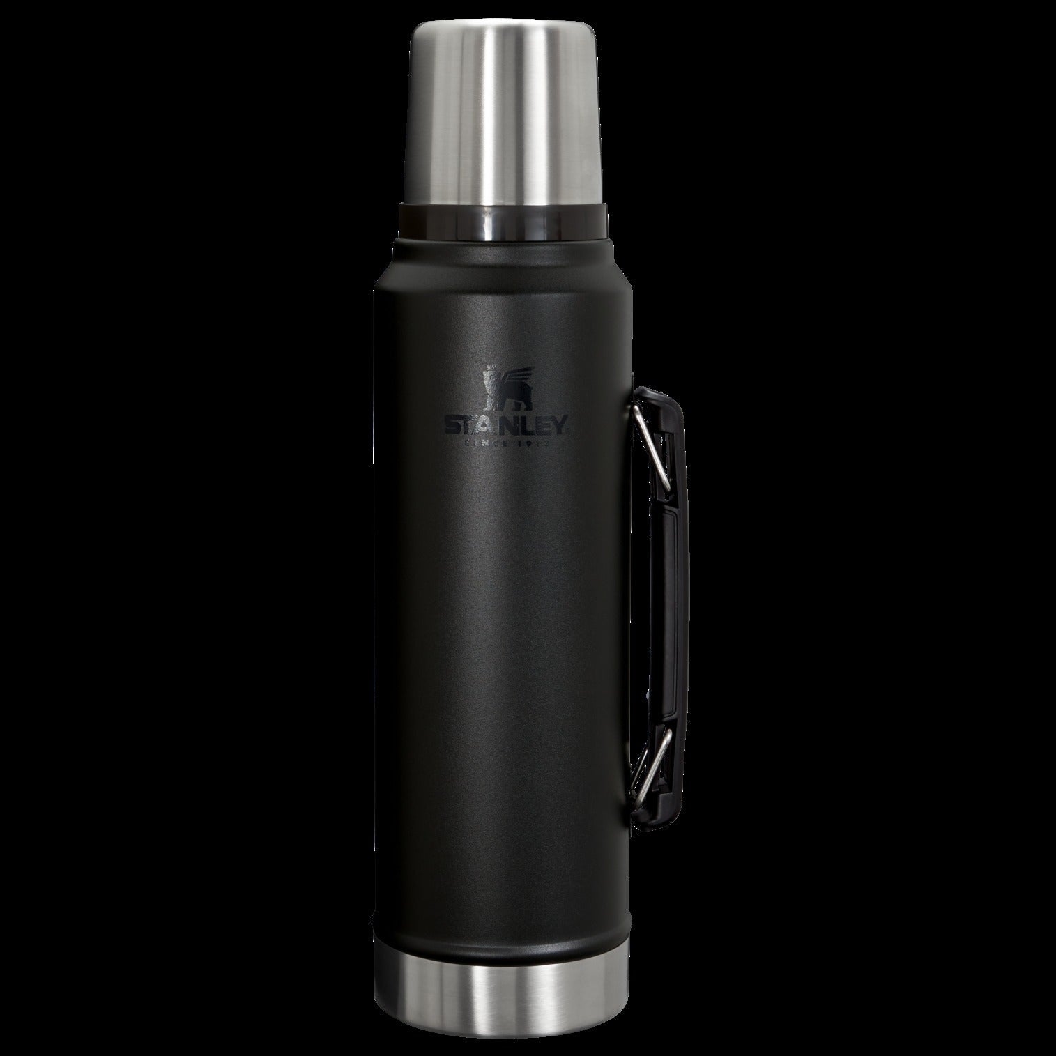 Classic Legendary Bottle | 1.1 QT