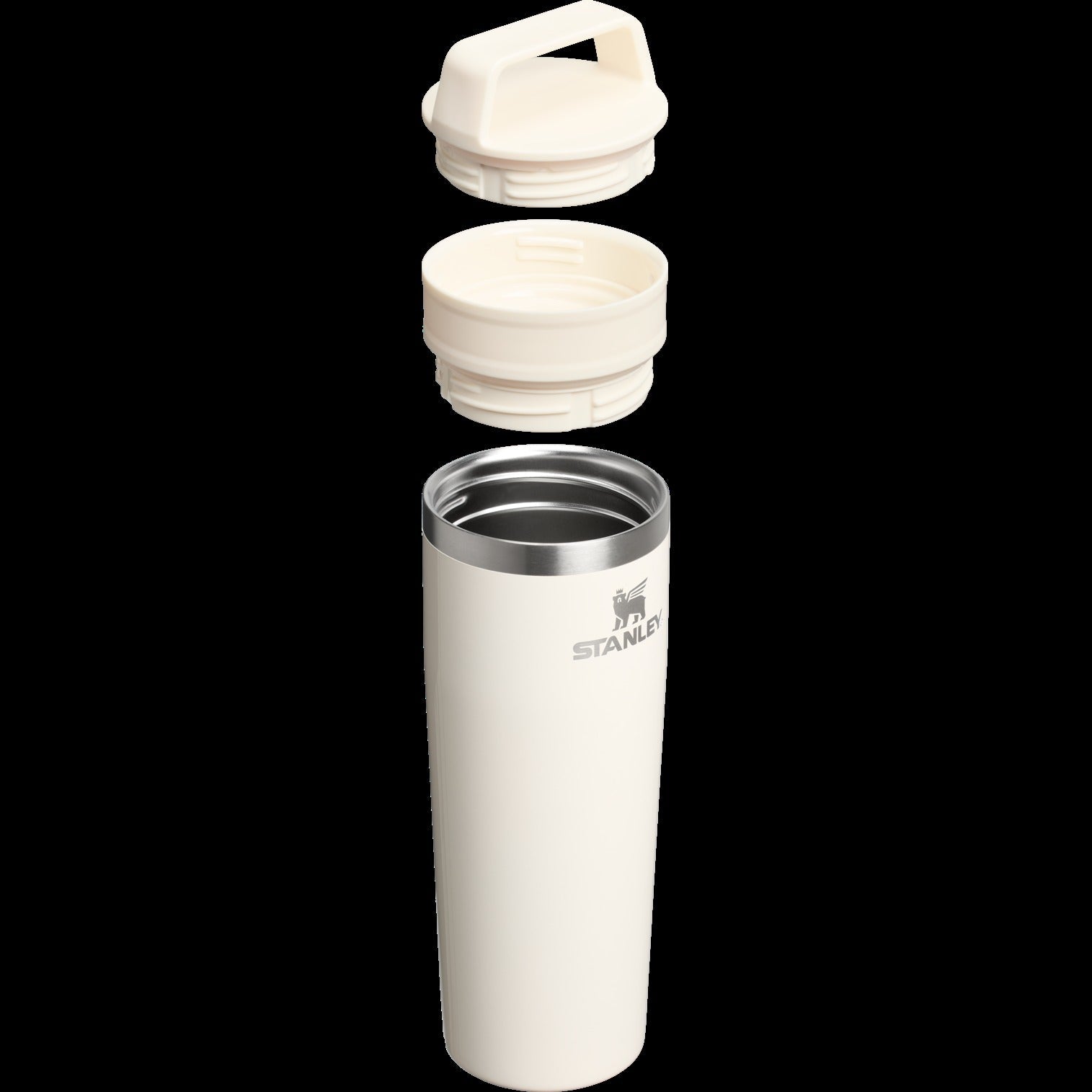 The Café-To-Go Travel Mug | 20 OZ - Stanley Create