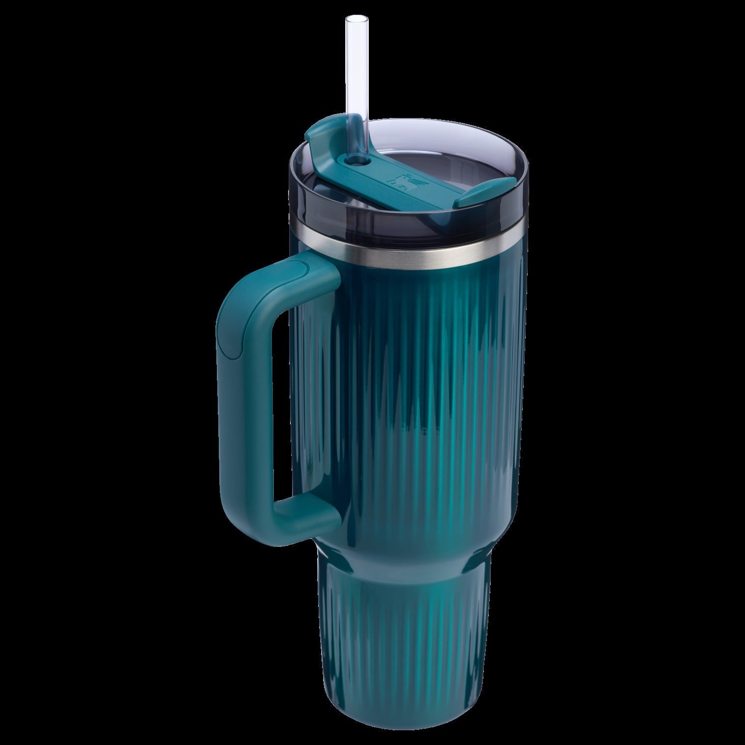 The Quencher® H2.0 Fluted Tumbler | 40 OZ