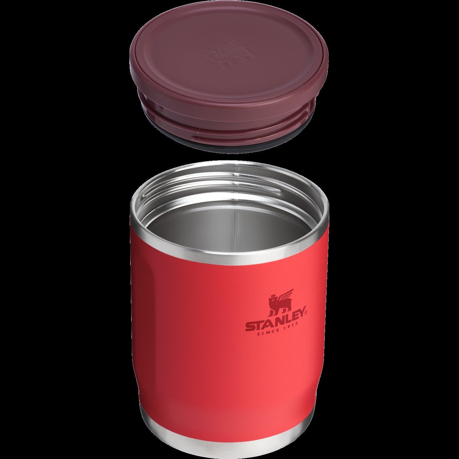 Adventure To-Go Food Jar | 18 OZ