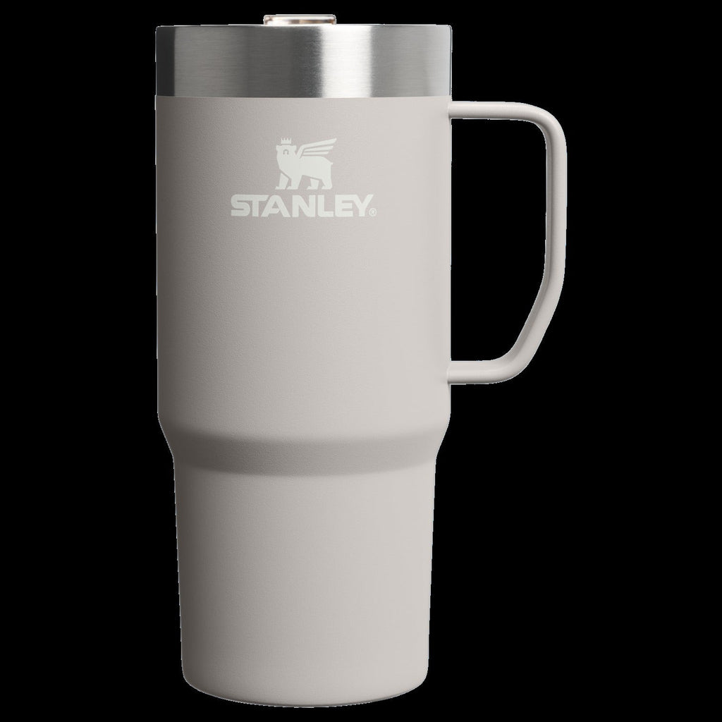 The Everyday Suburban Mug | 16 OZ