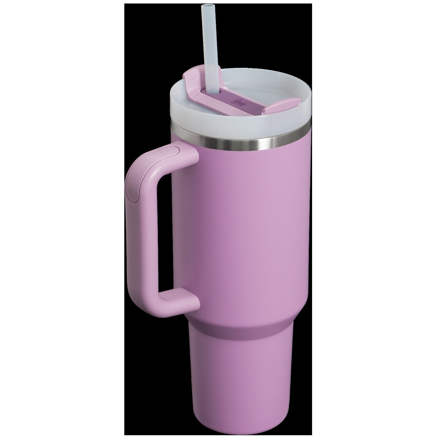 The Quencher H2.0 FlowstateTM Tumbler | 40 OZ