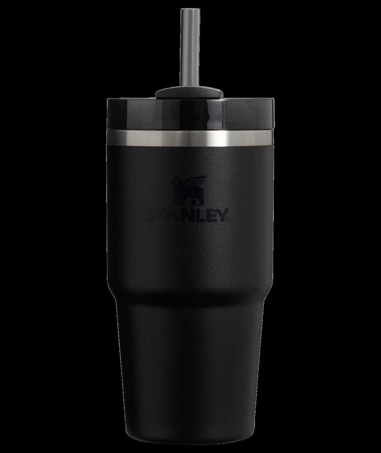 The Quencher H2.0 FlowStateTM Tumbler | 20 OZ - Stanley Create