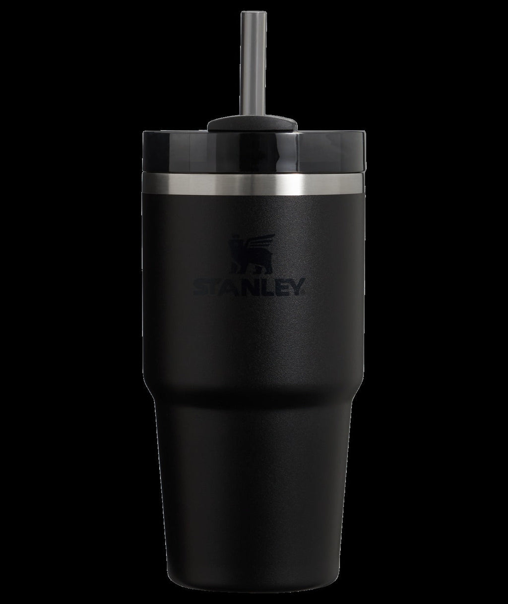 The Quencher H2.0 FlowStateTM Tumbler | 20 OZ - Stanley Create