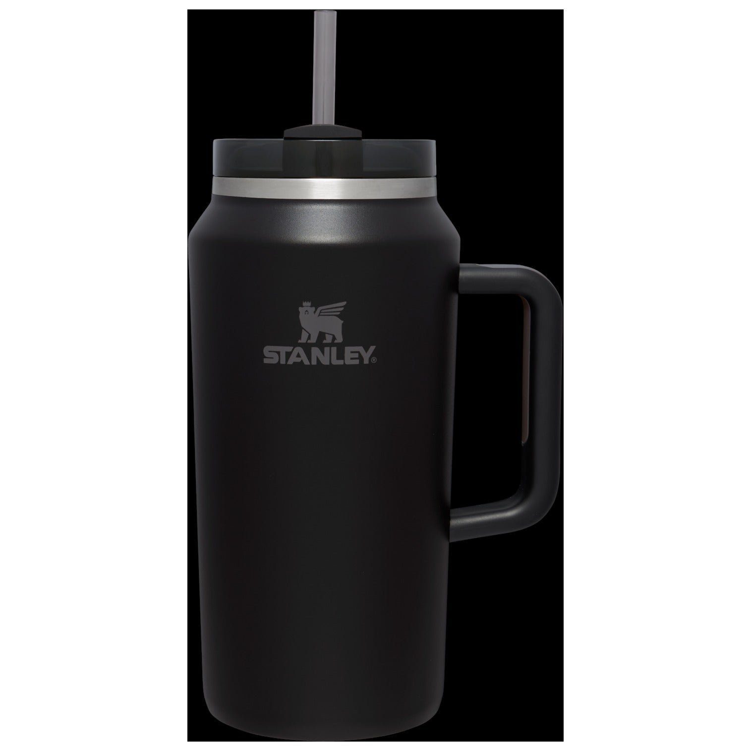 The Quencher H2.0 FlowStateTM Tumbler | 64 OZ