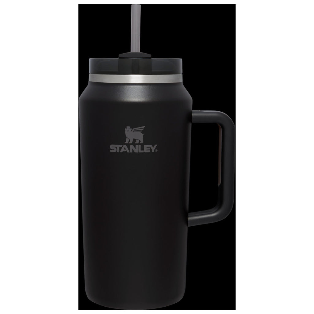 The Quencher H2.0 FlowStateTM Tumbler | 64 OZ
