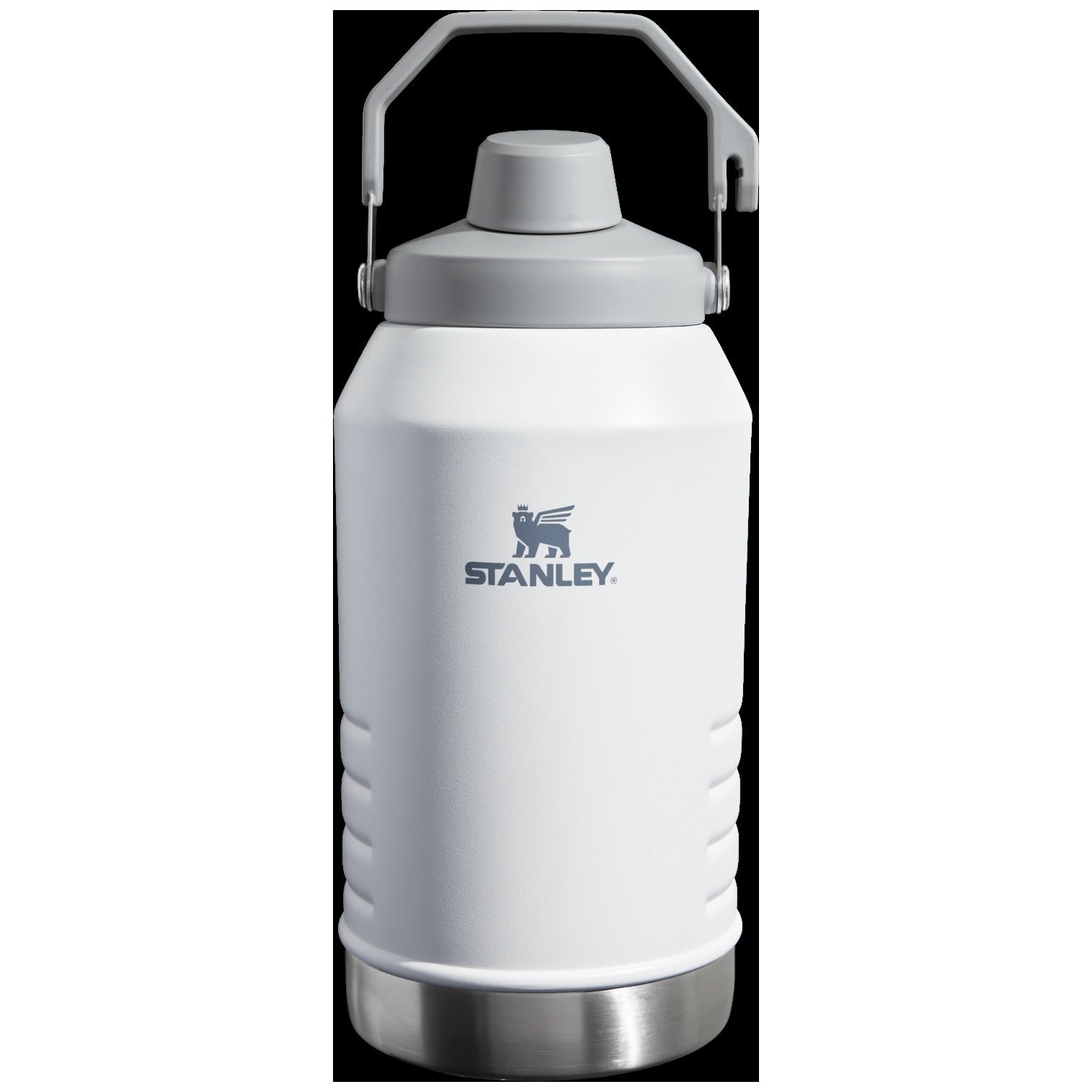 IceFlowTM Jug with Fast Flow Lid | 64 OZ