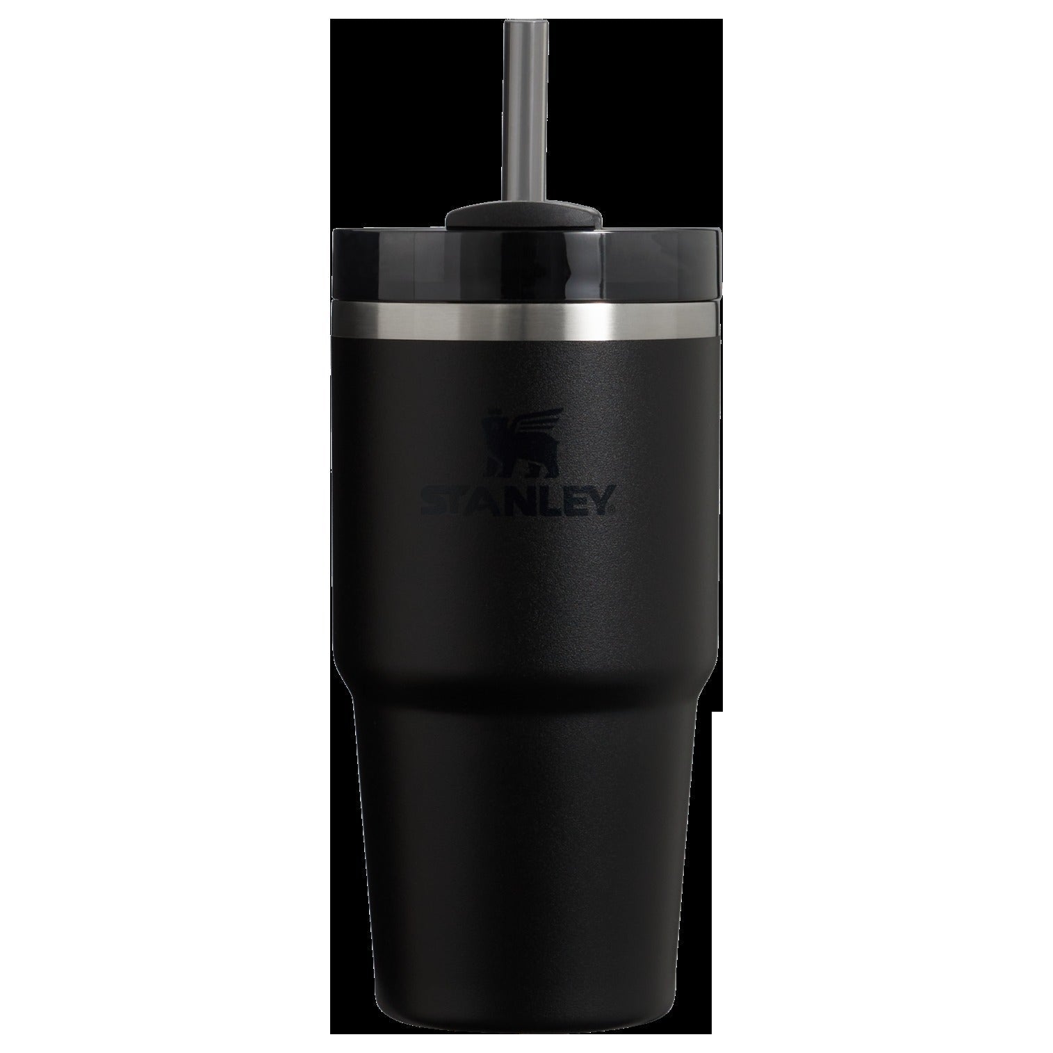 The Quencher H2.0 FlowStateTM Tumbler | 20 OZ