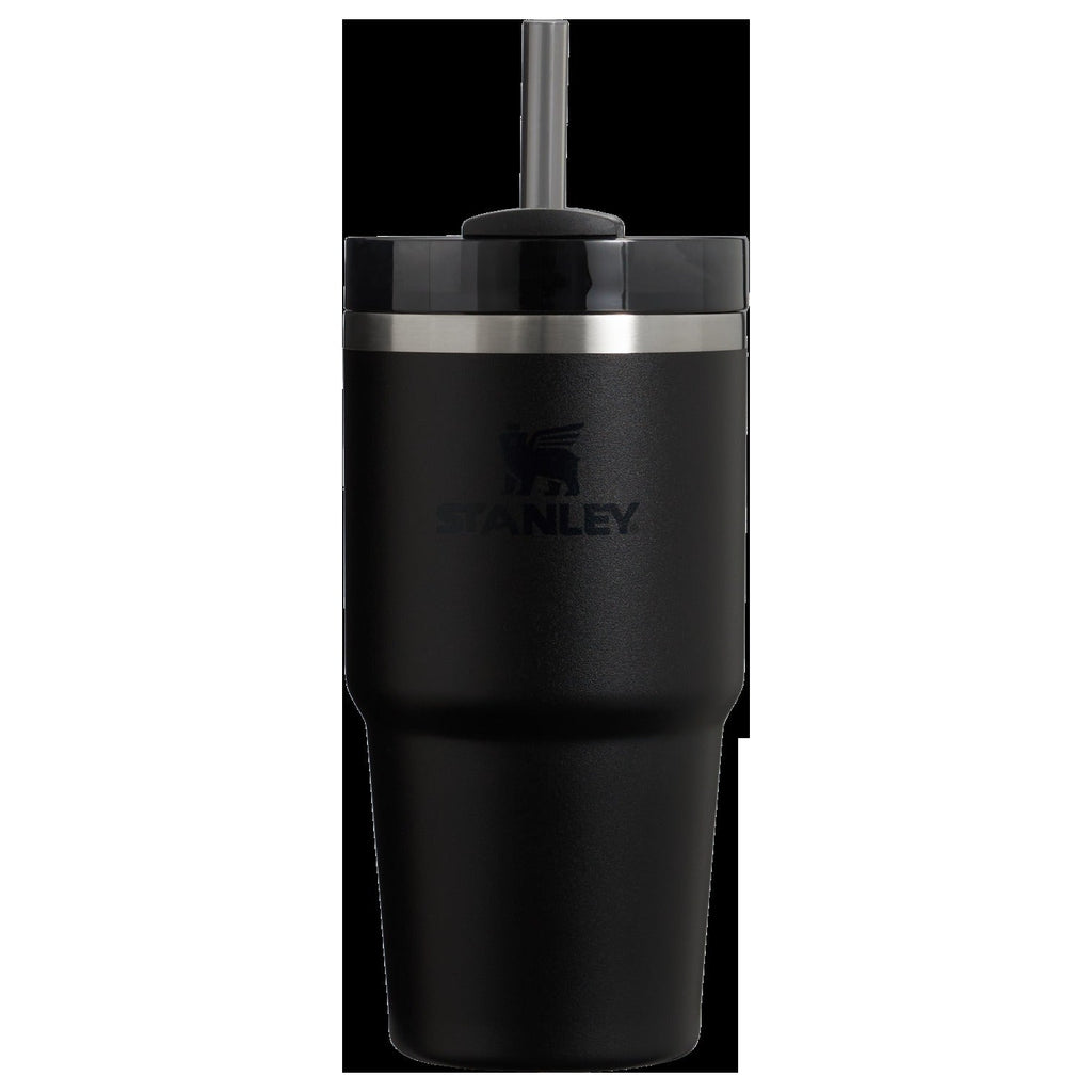 The Quencher H2.0 FlowStateTM Tumbler | 20 OZ