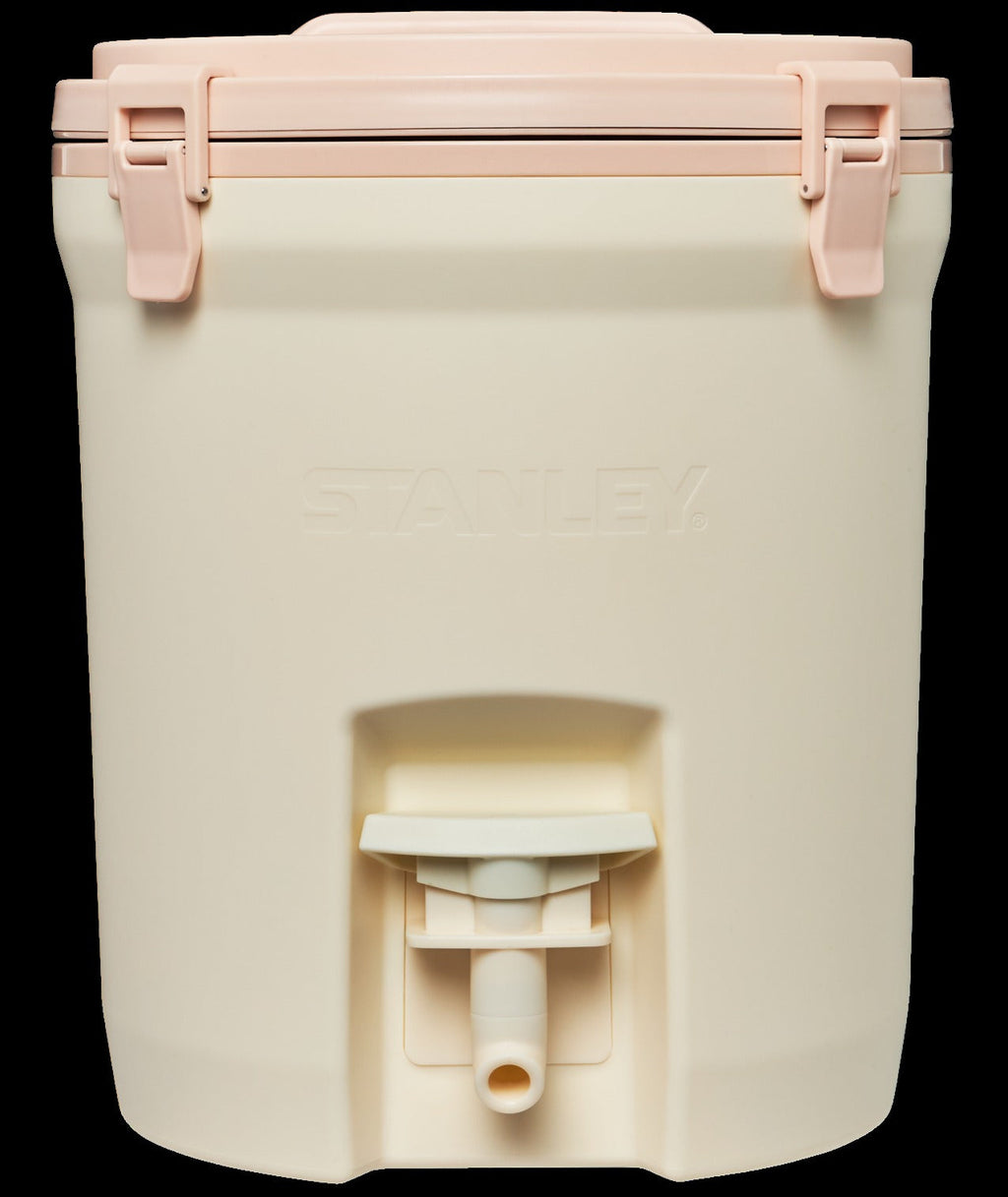Adventure Fast Flow Water Jug 2G