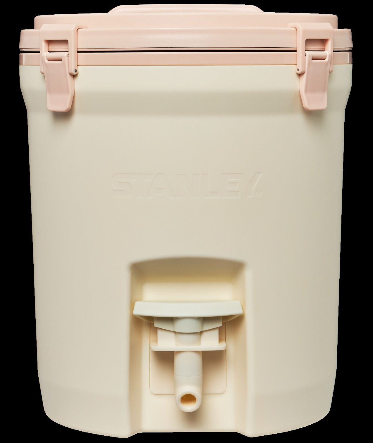Adventure Fast Flow Water Jug 2G