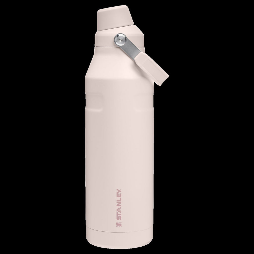 IceFlowTM Bottle with Fast Flow Lid | 50 OZ