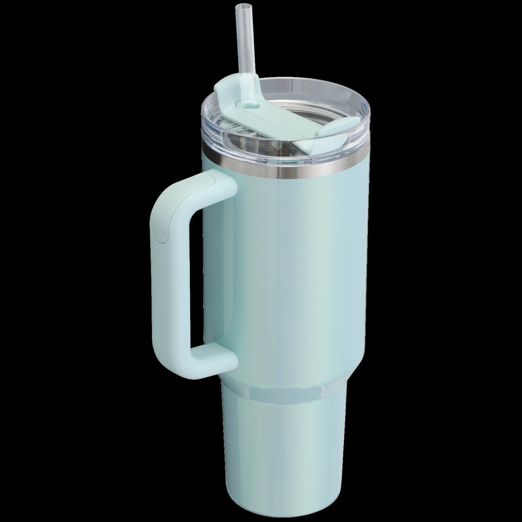 The Quencher H2.0 FlowstateTM Tumbler | 40 OZ